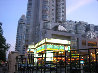IMG_36910005.jpg
