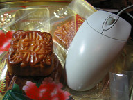 IMG_36940003.jpg